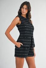 Load image into Gallery viewer, Wishing You The Best Vest
