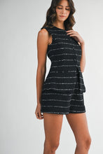 Load image into Gallery viewer, Wishing You The Best Vest
