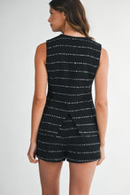 Load image into Gallery viewer, Wishing You The Best Vest
