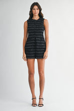 Load image into Gallery viewer, Wishing You The Best Vest
