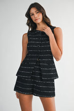 Load image into Gallery viewer, Wishing You The Best Vest
