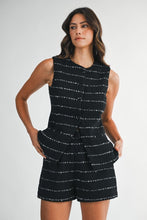 Load image into Gallery viewer, Wishing You The Best Shorts
