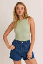 Load image into Gallery viewer, Hug Me Tight Bodysuit

