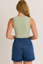 Load image into Gallery viewer, Hug Me Tight Bodysuit

