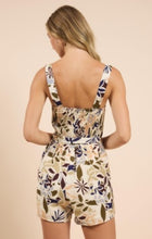 Load image into Gallery viewer, Open Road Romper
