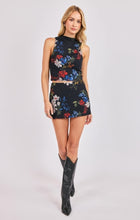 Load image into Gallery viewer, Fall For Me Top
