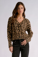 Load image into Gallery viewer, Catwalk Cardigan
