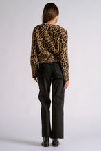 Load image into Gallery viewer, Catwalk Cardigan
