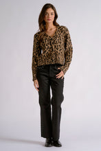 Load image into Gallery viewer, Catwalk Cardigan
