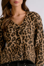 Load image into Gallery viewer, Catwalk Cardigan
