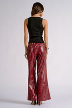 Load image into Gallery viewer, Studded &amp; Stunning Tank
