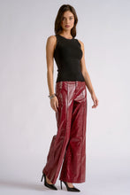 Load image into Gallery viewer, Studded &amp; Stunning Tank
