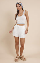 Load image into Gallery viewer, Greta Scoop Neck Sweater Tank
