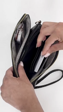 Load image into Gallery viewer, Riley Crossbody
