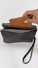 Load image into Gallery viewer, Riley Crossbody
