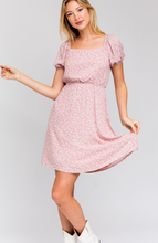 Load image into Gallery viewer, Isn&#39;t She Lovely Dress
