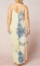 Load image into Gallery viewer, The Way I See It Maxi Dress
