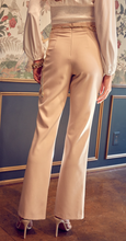 Load image into Gallery viewer, On The Rise Dress Pants

