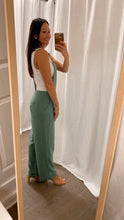 Load image into Gallery viewer, Penny Overall Jumpsuit
