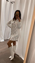 Load image into Gallery viewer, Call Me Lover Sequin Dress
