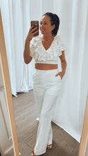 Load image into Gallery viewer, Paradise Linen Pants
